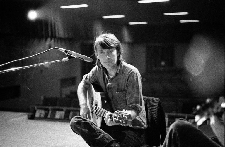 “Fabrizio De Andrè e PFM. Il Concerto Ritrovato”, di Walter Veltroni al cinema solo il 17, 18, 19 febbraio