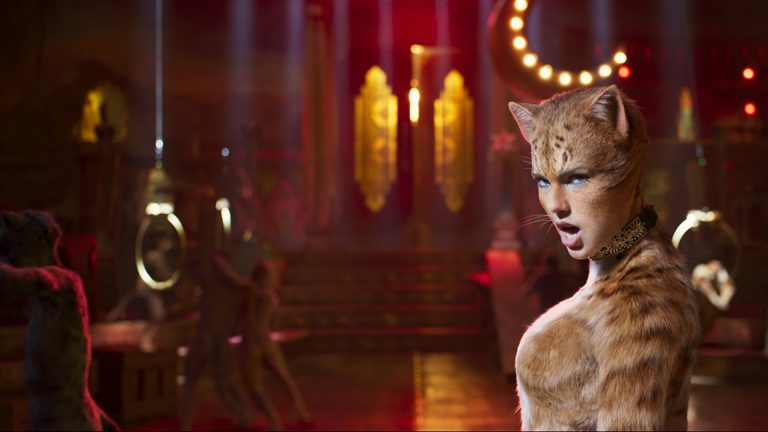 Razzies 2020, con 8 nomine ciascuno tra i peggior film dell’anno dominano “Cats” e “Rambo: Last Blood” – Tutte le Nomine
