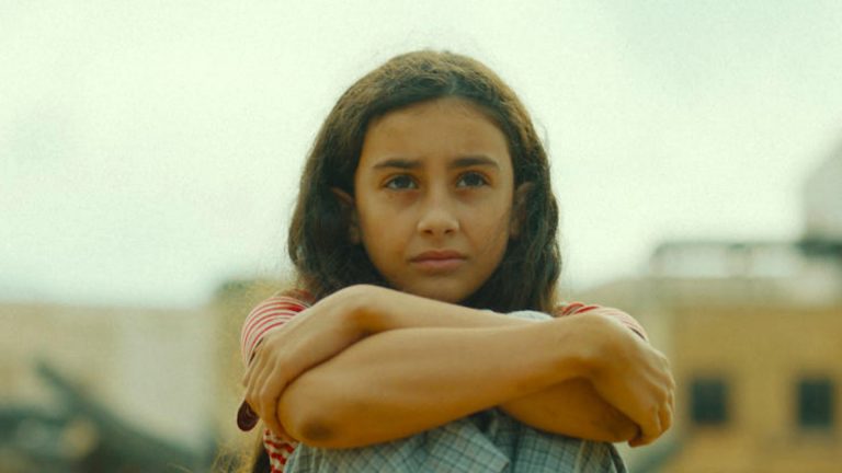 “Picciridda – Con i piedi nella sabbia”, tratto dal romanzo di Catena Fiorello nelle sale dal 5 marzo – il Trailer Ufficiale