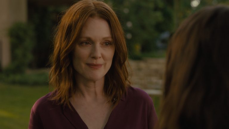 “Dopo il Matrimonio”, con Michelle William e Julianne Moore al cinema dal 27 febbraio – il Trailer Ufficiale