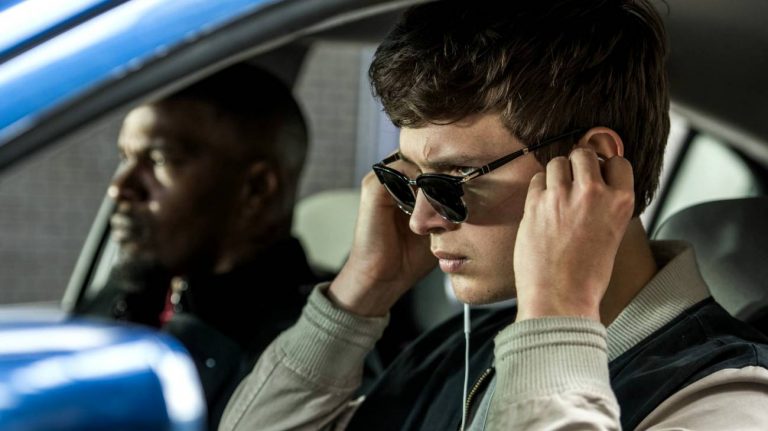 “Baby Driver”, confermato l’arrivo del sequel diretto sempre da Edgar Wright