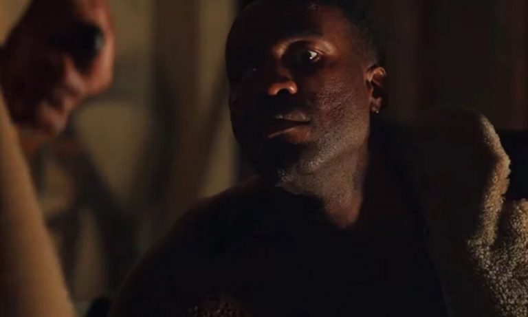 “Candyman”, finalmente il Trailer Ufficiale del reboot prodotto da Jordan Peele