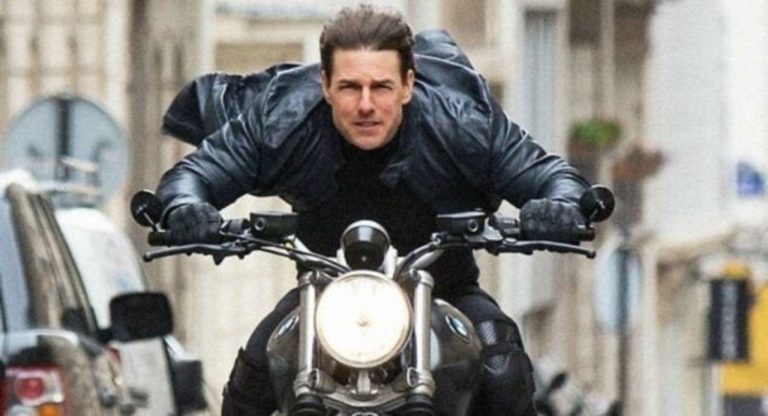 Mission: Impossible VII: sospese le riprese a Venezia a causa del Coronavirus