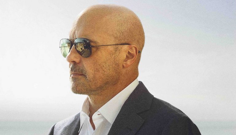 “Il Commissario Montalbano”, prorogate le proiezioni al cinema fino al 4 marzo