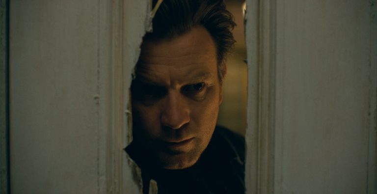 “Stephen King’s Doctor Sleep”, dal 5 marzo DVD, Blu-Ray e 4K – i Primi 10 minuti del film