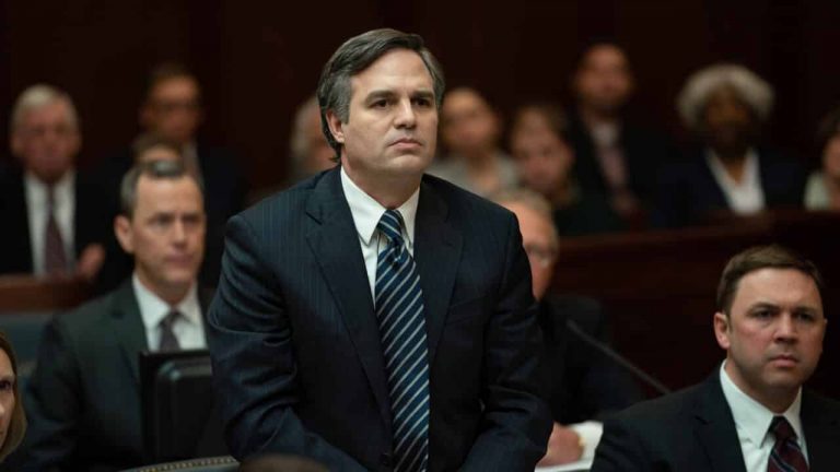 “Cattive Acque”, di Todd Haynes con Mark Ruffalo e Anne Hathaway – le Nuove Featurette e Clip