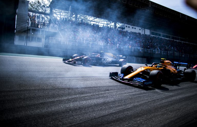 “Formula 1: Drive to Survive 2”, disponibile dal 28 febbraio su Netflix – il Trailer Ufficiale