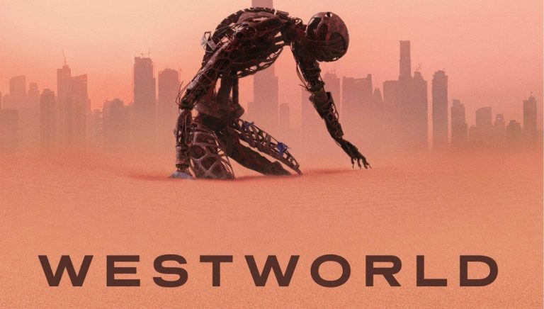 “Westworld”, il Poster e il Trailer Ufficiali della Terza Stagione