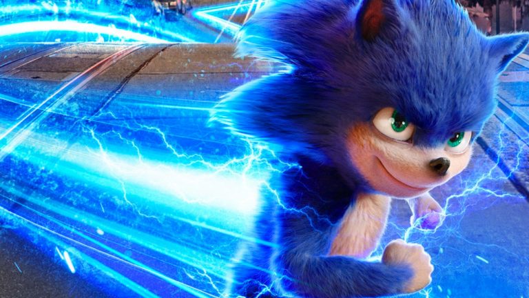 Box Office USA, in testa del botteghino Sonic – Il Film