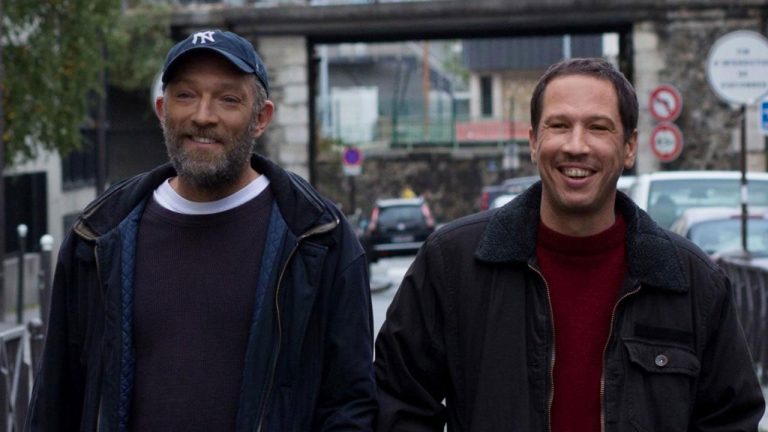 “The Special”, di O. Nakache e É. Toledano con Vincent Cassel e Reda Kateb – al cinema dal 30 aprile 2020