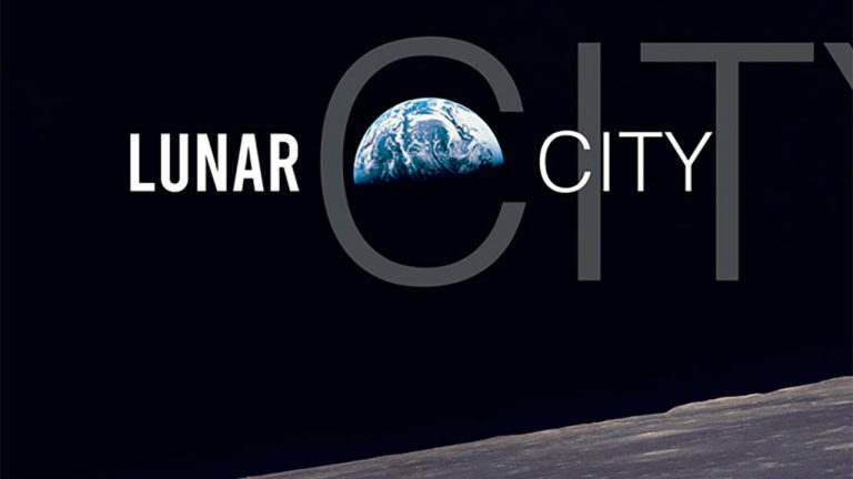 “Lunar City”, evento al cinema il 17, 18 e 19 febbraio – il Poster e il Trailer Ufficiale