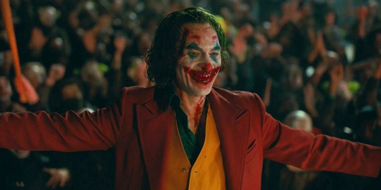 ICG Pubblicists Awards 2020, vincono “Joker” e “The Mandalorian”