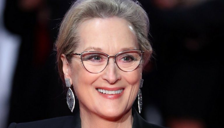 Meryl Streep si unisce al cast del nuovo film di Rachel Feldman