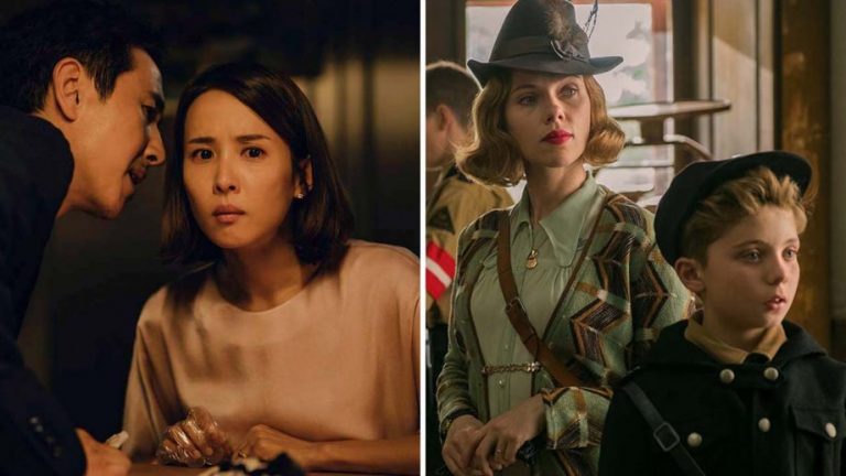 Writers Guild of America, vincono “Parasite” e “Jojo Rabbit” – Tutti i Premiati