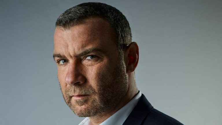 “King Richard”, Liev Schreiber si unisce a Will Smith nel film sulle sorelle Williams