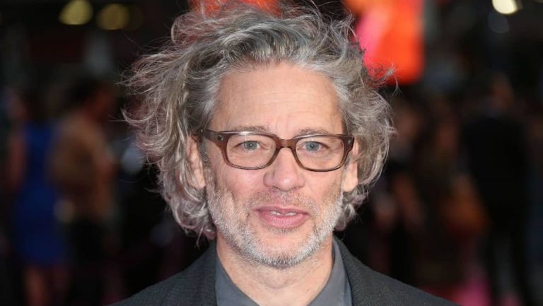 “Il Santo”: Paramount affida a Dexter Fletcher la regia del remake