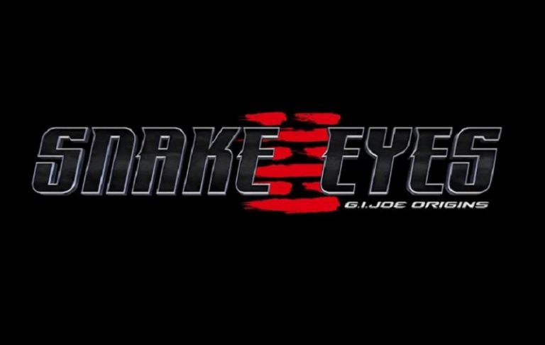“Snake Eyes”, Herny Golding annuncia il termine delle riprese dello spin – off