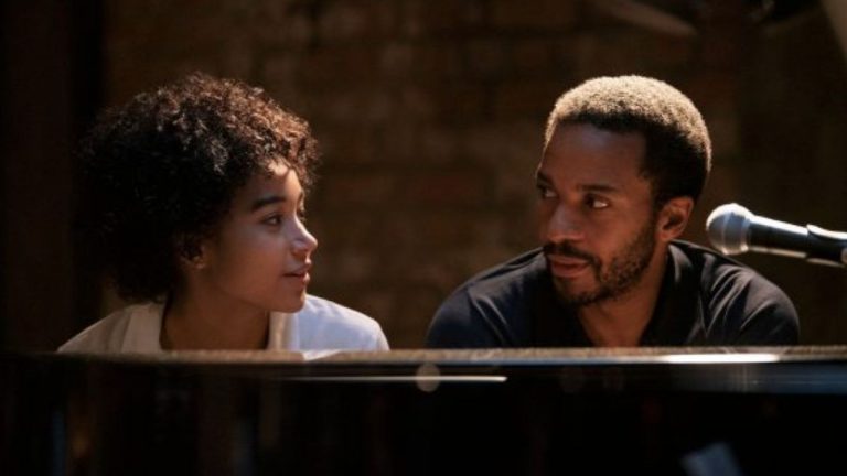“The Eddy”, il Teaser Trailer della miniserie diretta da Damien Chazelle