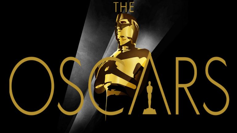 Oscar 2020, i presentatori e gli ospiti della 92esima edizione
