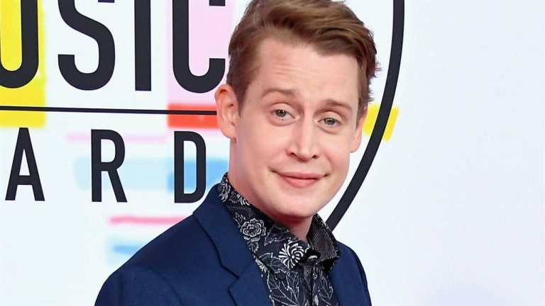 “American Horror Story”: Macaulay Culkin new entry nella decima stagione