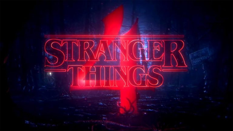 “Stranger Things”, nuove conferme nel cast della quarta stagione