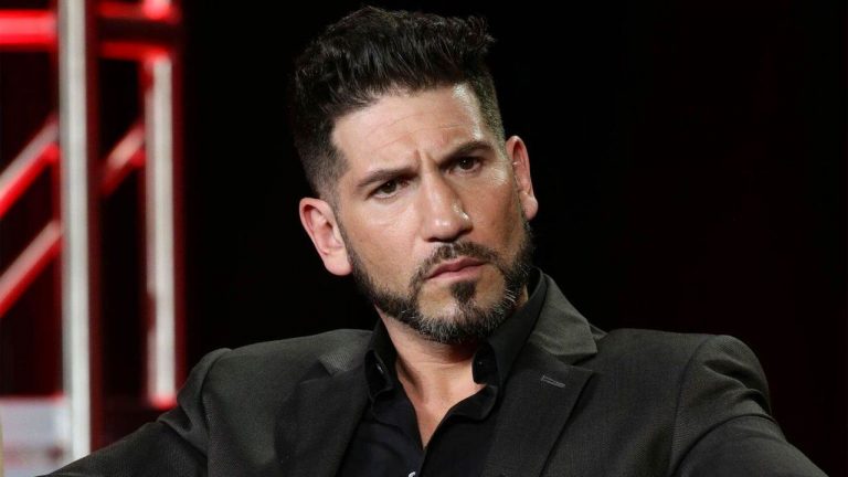 “American Gigolo”, Jon Bernthal protagonista della serie Showtime tratta dal celebre film degli anni ‘80
