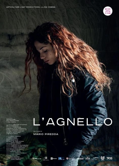 “L’AGNELLO”