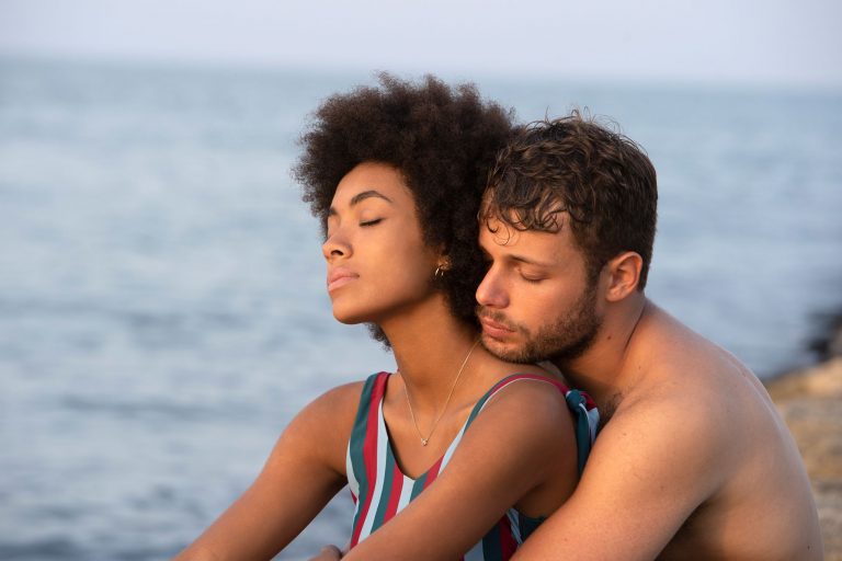 “Summertime”, la serie originale italiana arriverà il 29 aprile su Netflix – Le Prima Clip