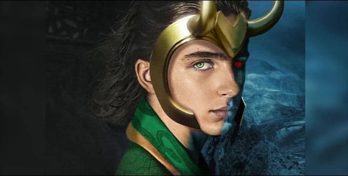 “Loki”, Timothée Chalamet avrebbe il volto perfetto per interpretare il giovane Loki