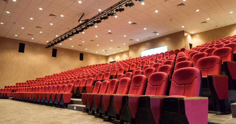 Le richieste dell’AFIC, Associazione Festival Italiani di Cinema, al Ministero e i Festival rimandati causa Coronavirus