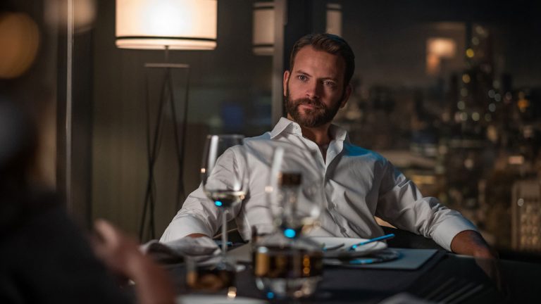 Campari lancia Campari Cinema Club