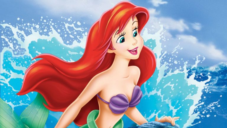 La Sirenetta, Nightmare Alley e Tesoro mi si sono ristretti i ragazzi, la Disney ferma le produzioni a causa del Coronavirus