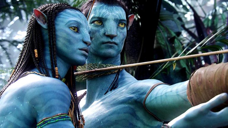 Avatar, il Coronavirus ferma le riprese dei sequel in Nuova Zelanda