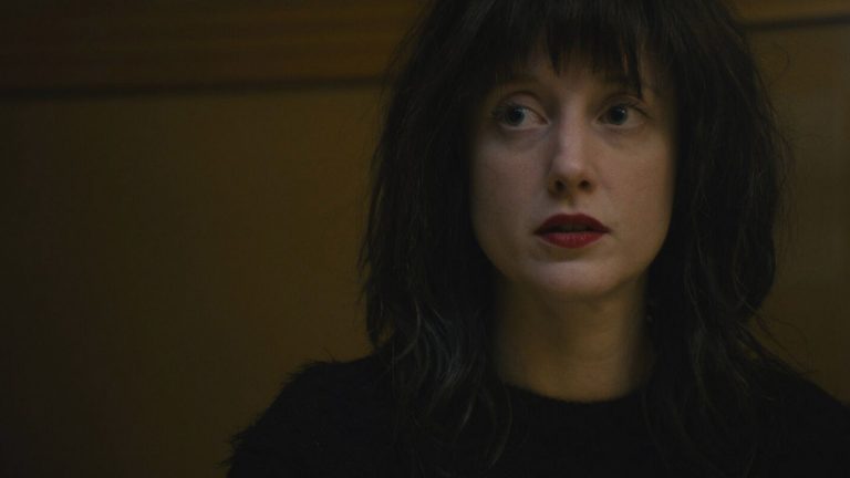Mariposa Cinematografica presenta il nuovo canale Video on Demand