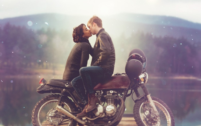 “Endless”, il Trailer Italiano del nuovo teen drama diretto da Scott Speer