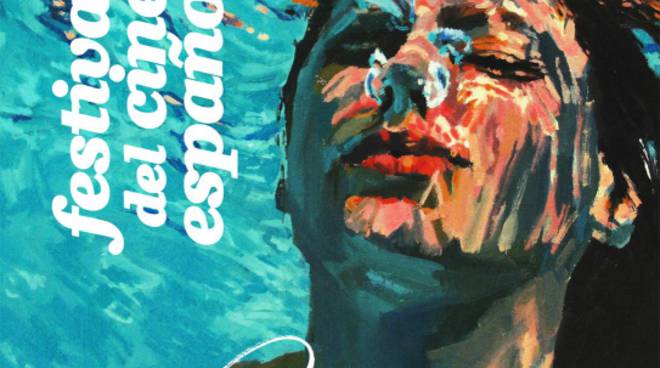 Festival del Cinema Spagnolo, ospite della 13esima edizione Emma Suarez