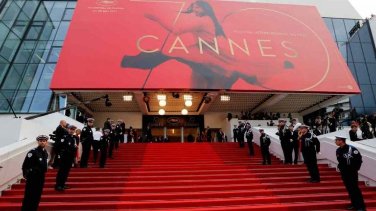 Cannes 2020, la cancellazione del Festival sembra essere oramai alle porte