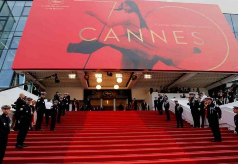 Cannes Film Festival, il Coronavirus mette a rischio la prossima edizione