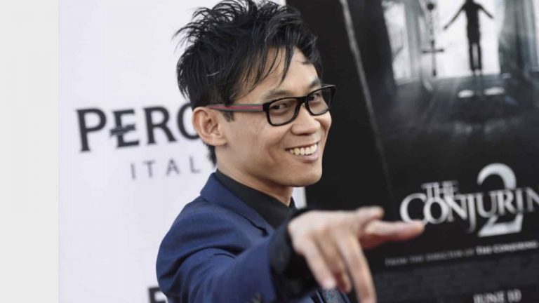 James Wan e Universal Pictures insieme per un nuovo monster movie