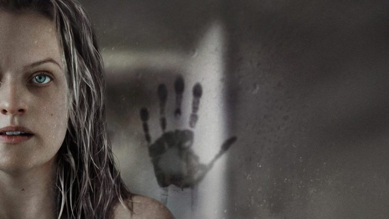 Box Office USA, The Invisible Man conquista il botteghino