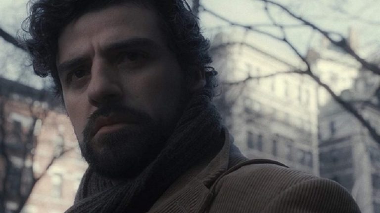 The Card Counter, sospese le riprese del film di Paul Schrader a causa del Coronavirus