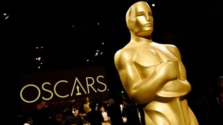 Oscar 2021, l’Academy sta riflettendo sui possibili cambiamenti della prossima edizione a causa della pandemia