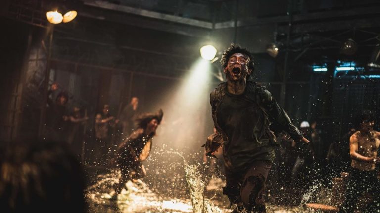 “Train to Busan presents: Peninsula”, il regista condivide le Prime Immagini del sequel