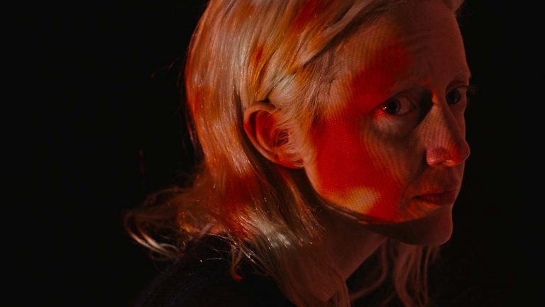 “Possessor”, Neon distribuirà il thriller shi – fi diretto dal figlio di David Cronenberg
