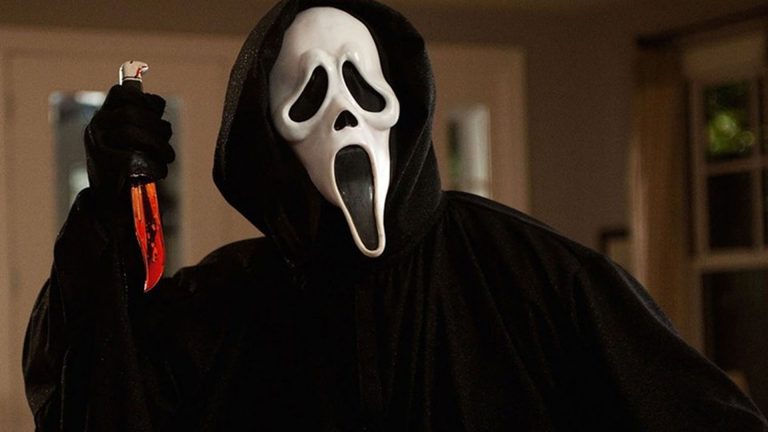 “Scream”, a guidare il nuovo film saranno Matthew Bettinelli e Tyler Gillet