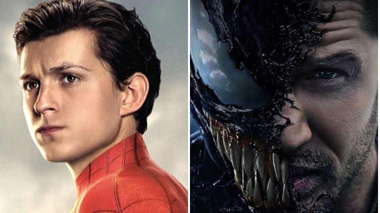 “Spider-Man 4”: Peter Parker potrebbe scontrarsi con Venom