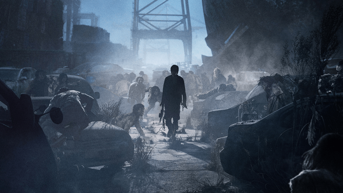 “Peninsula”, il Primo Poster Ufficiale dello spin – off sequel