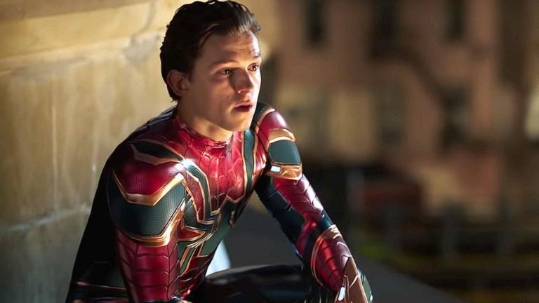 “Spider-Man 3”: Marvel blocca la produzione del film