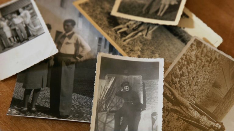 Sky Arte, dal 25 aprile “Partigiane 2.0 – La libertà ha sempre vent’anni”