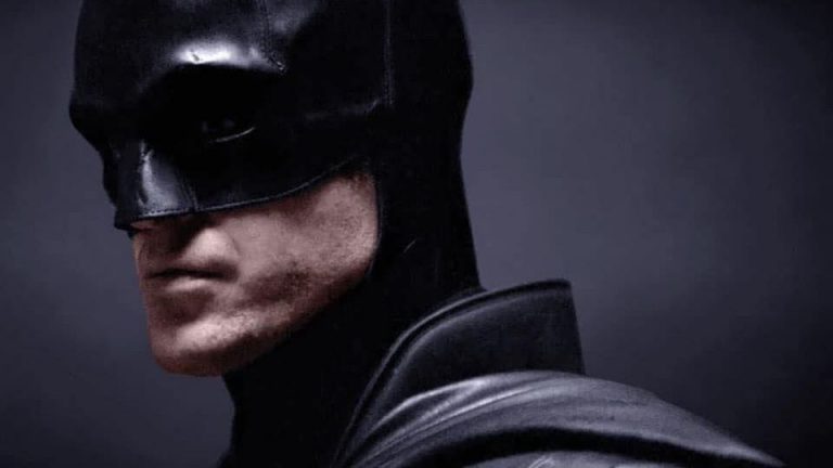 The Batman, la Warner Bros. posticipa e svela la nuova release del film e di altri suoi titoli